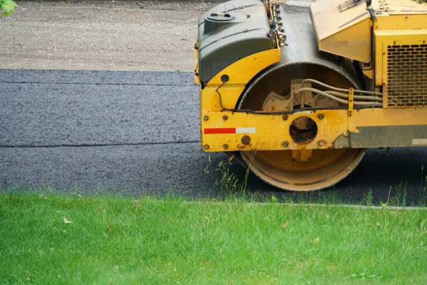 Best Cobblestone Driveway Installation  in Las Vegas, NM